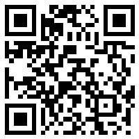 QR Code for 173hjmaHBh849TtBkKj9429FErBAGdrRar