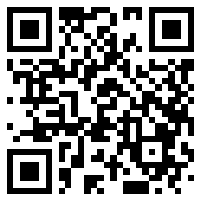 QR Code for 173k2ZF2Bi5yttDAv9VPLbfLNqyHxbP9d2