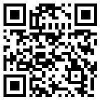 QR Code for 173koGaDaN8zmCjtdJV1DXFTo4mQsiB8pe