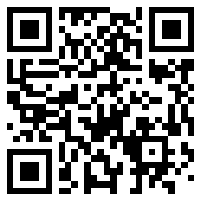 QR Code for 173kssSQtdYfzP9Lm7qgiPUtkjNfa4fc7Q