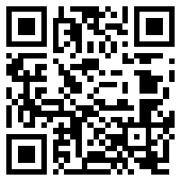QR Code for 173p562GyEYVGUD4mjyBPmY6tMLr2sNNrn