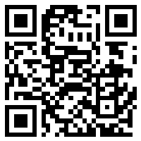 QR Code for 173qGKKLwdEyUrqJYev1mAdLR22kX66kLS