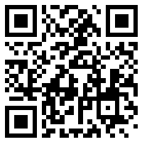 QR Code for 173umHpUBigh1YoL2AMxEb124pjdXMYbKc