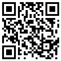 QR Code for 173wQXmaG6i8SMSS7WQyqch78HiXihfPgR