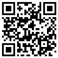 QR Code for 173xnkT5Ra2yNYBH8s8Fx4Pobmy1AFbb2s