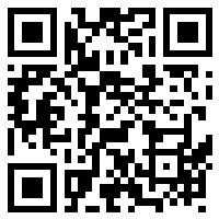 QR Code for 173ybUnwK2nnQMap2MyoyGo3VfuxjbGCZq