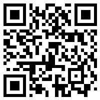 QR Code for 173zYA3FuXJNgghTgLXDmoq8NxmQVvy6nu