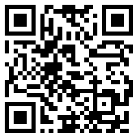 QR Code for 1741nHApvFc6jeTrNxw2x4B9fQGLfFD9CL