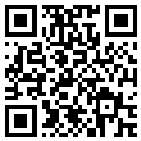 QR Code for 1742WXvCFMrZVAH6inRPJdzHUMASoSWkMZ