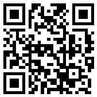 QR Code for 17436QMBbvTR1MECRYuWQuFUrnXoMAFitx