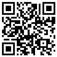 QR Code for 1744TZhTuGoEcPVX8SPjMyaZDxq8b8d4p2