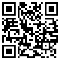 QR Code for 17452dny2gWC1NeDzL6LGEEovrBgQmksTH