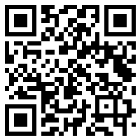 QR Code for 17454Kae9AXmf4Md5pgjh8z4cVmpNp4tK