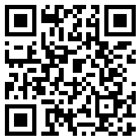 QR Code for 1746GndQNnsZ169LTHpgUv1PBEFPk6yLvV