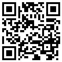 QR Code for 1746eb75dVQ4grVcp93TfBNraFXJMky3Ki