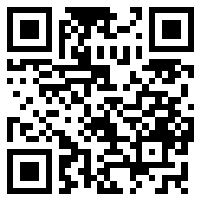 QR Code for 1747t7ga8BVv6ry3VyNthD7SCQfScWa7Ps