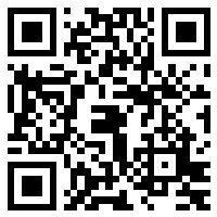 QR Code for 1747usFMJDUPUugH5pAnRuRKJyFcUdiNbp