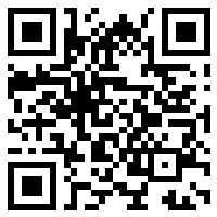 QR Code for 1748NPu3DBYaKWdcHm4odB3Dm4fBUZnuT4