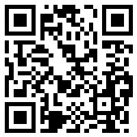 QR Code for 1748q3JMaWWFoUtvs1Y1yJRWpCnerqfcZw