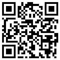 QR Code for 1749aLSDhuVRFxgoKJVYS9a4t7BfUSCPaG
