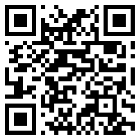 QR Code for 1749o17btqCkfw9ReocMFESsjCDasaMpQB