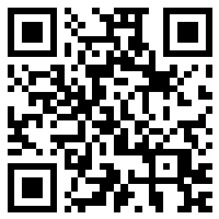 QR Code for 1749spJmnN59W4mRnc5SnNdDhtkphCe8eM