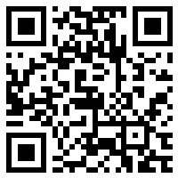 QR Code for 1749u8GSB5SbiDYBjxUR2vpTqnwPyEZR6P