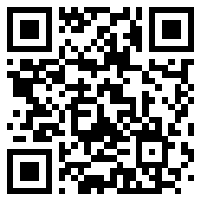 QR Code for 174AcMVGACZsuTCGcJZCm8DYigHttDJGbV