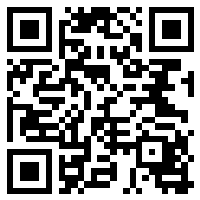 QR Code for 174BJPkw8veuCnY1eDCbvy3g8GS2UBvwpN