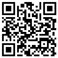 QR Code for 174CF1MbbceqeHvn4mDteCUDi6fCZrkk9t