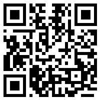 QR Code for 174CJZXw9dKbKuLEA5puA4riNW3SEyruXY