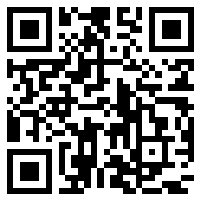 QR Code for 174DNFA3A682Z82PNndVgWNi6E638TD8uD