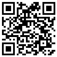 QR Code for 174FGSascK6tpL296kVPpwRWLX8qmi2p9c