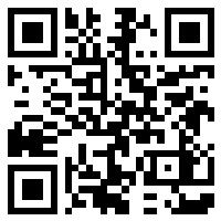 QR Code for 174FfZGMP1bNJGx1kGyGfAvw8zcCUsRNpT
