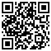 QR Code for 174Fxc7Sab3TNNBBrM6hARo7num9hAWwJo