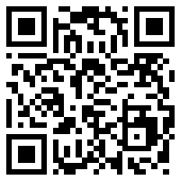 QR Code for 174FzhWJNgbu8tgKUGPfanZPase9RFvA2M