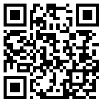 QR Code for 174GDs4cf2TBA4HbvX7kKf3U4ANtKS2LR2