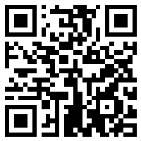QR Code for 174GXRDeEuMESj8vN6H8AVKvo8a7R9FfsC