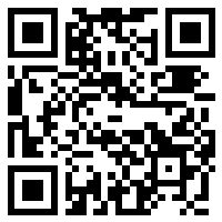 QR Code for 174GafcBbFReFmJEgKXqGpkgfmKm1QQXC9