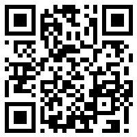 QR Code for 174GdWfATfcn1RxWKoV55yDQm1wxj8Ff6C