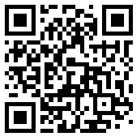 QR Code for 174Gik5UgWNYhn1WzFmRo11Z9TY3mLAmAd