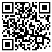QR Code for 174HCvNKg2n1QPAPgerFpUGbDgQqmukvfN
