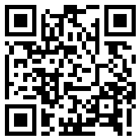 QR Code for 174HjsdQXQc1UereGhuKWpgVySSFC5xC8N