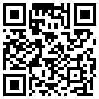 QR Code for 174JBhDevoZCv1eyFC9EgWBiEjg2qnHDLi