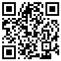QR Code for 174JeuGPvGRGSuMK8rwVjmoHSghNiEGUVF