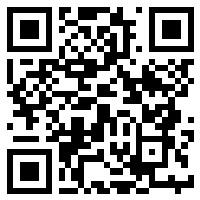 QR Code for 174K6Xa21Ga5Sj53GbDKA8VgGCPaLWGREW