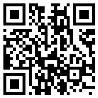 QR Code for 174K7M42uYtgkgMqBeshf2riuuBcBQYoGe
