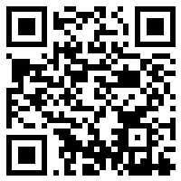 QR Code for 174KAgnzeJC3g7cFEv4gZBYLfngDHAnjJA