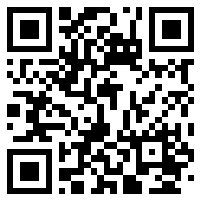 QR Code for 174KGft7XxzpvemfpVfgchBGripudufRFw