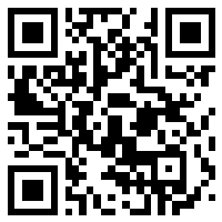 QR Code for 174Km82BaVEKPAAQHSXeYtZZEDVi9GREit